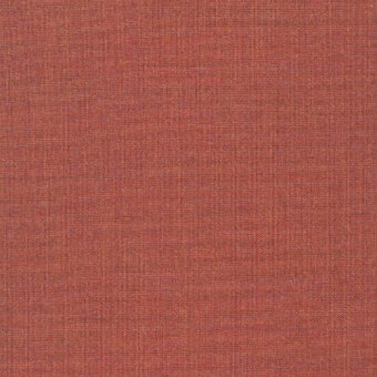 f-2968-c0653